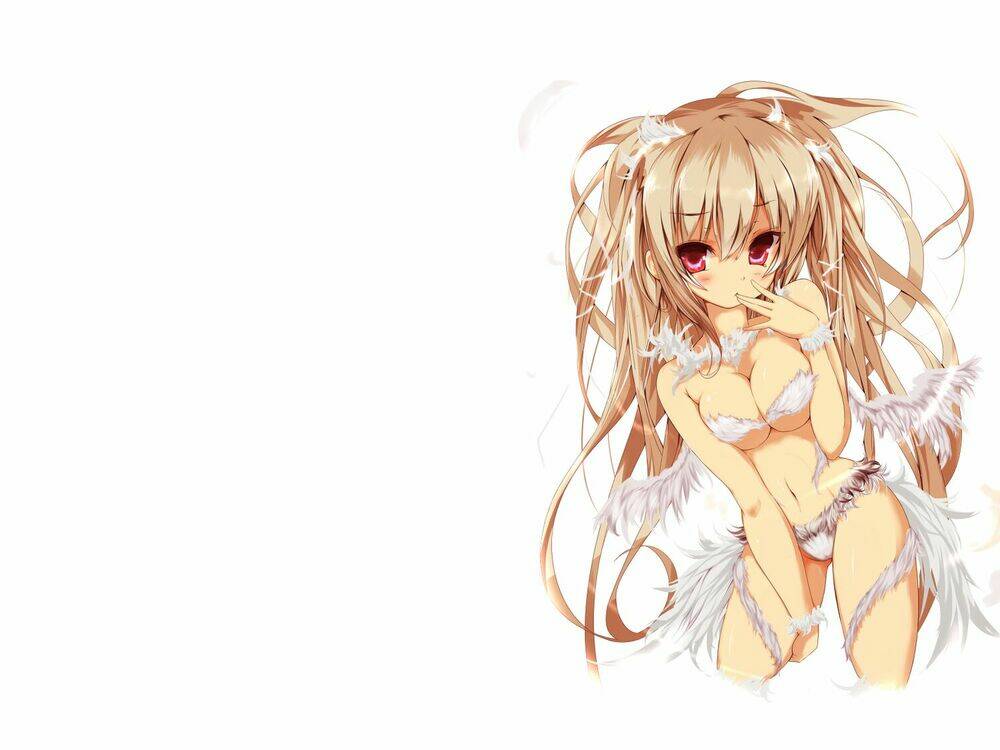 ảnh anime và ảnh wallpaper đẹp chapter 92 162