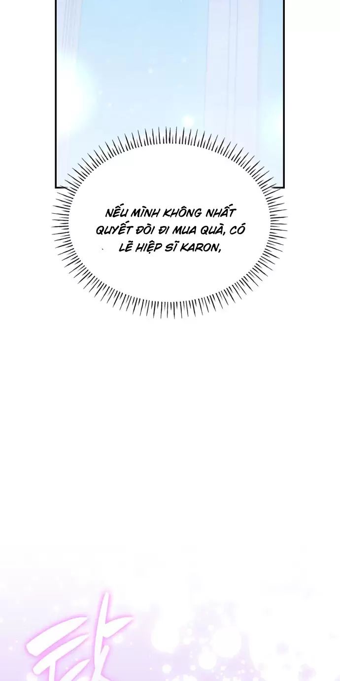 sống trong vườn hoa của công chúa chapter 29 31