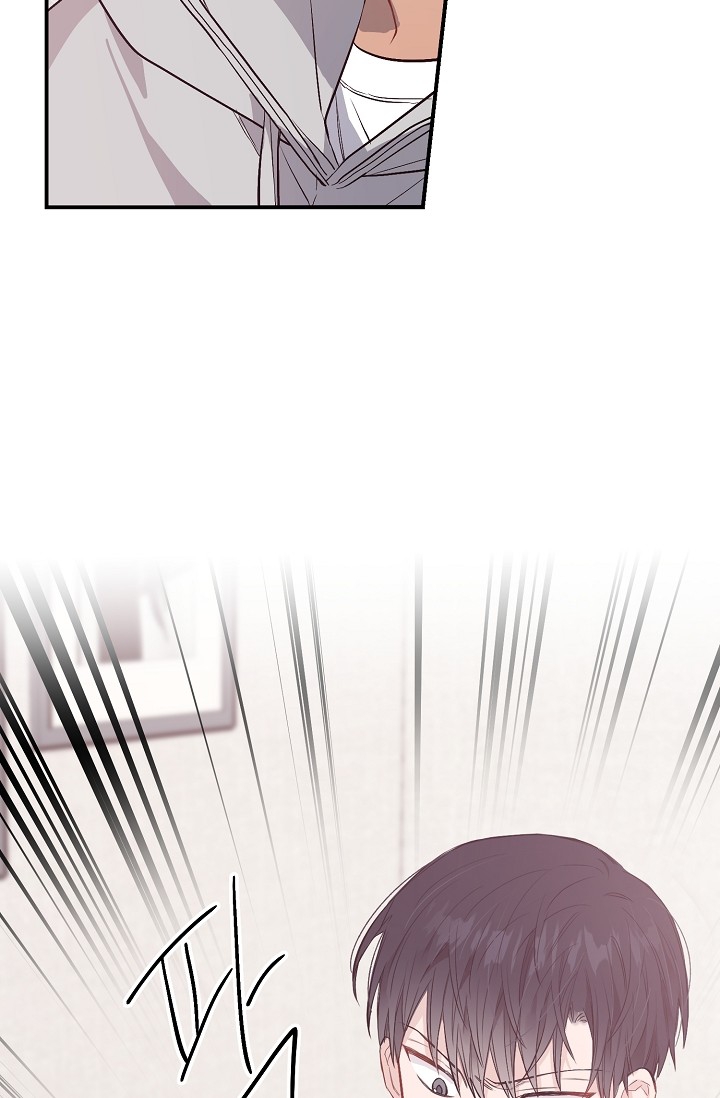 thở chung bầu không khí chapter 31 42