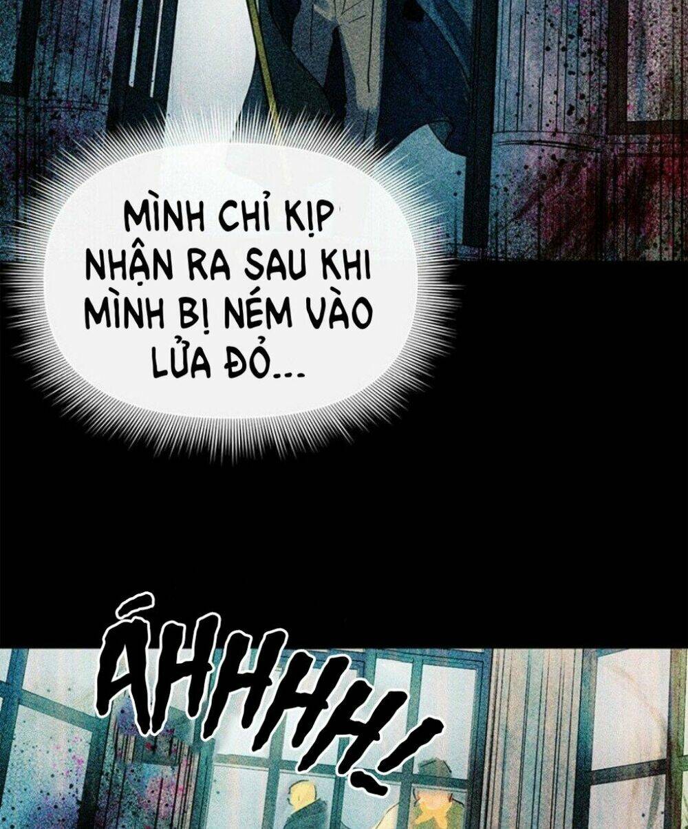 khế ước của nữ công tước quái vật chapter 97 54