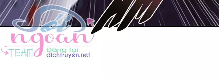 con gái bảo bối của ma vương chapter 53 54