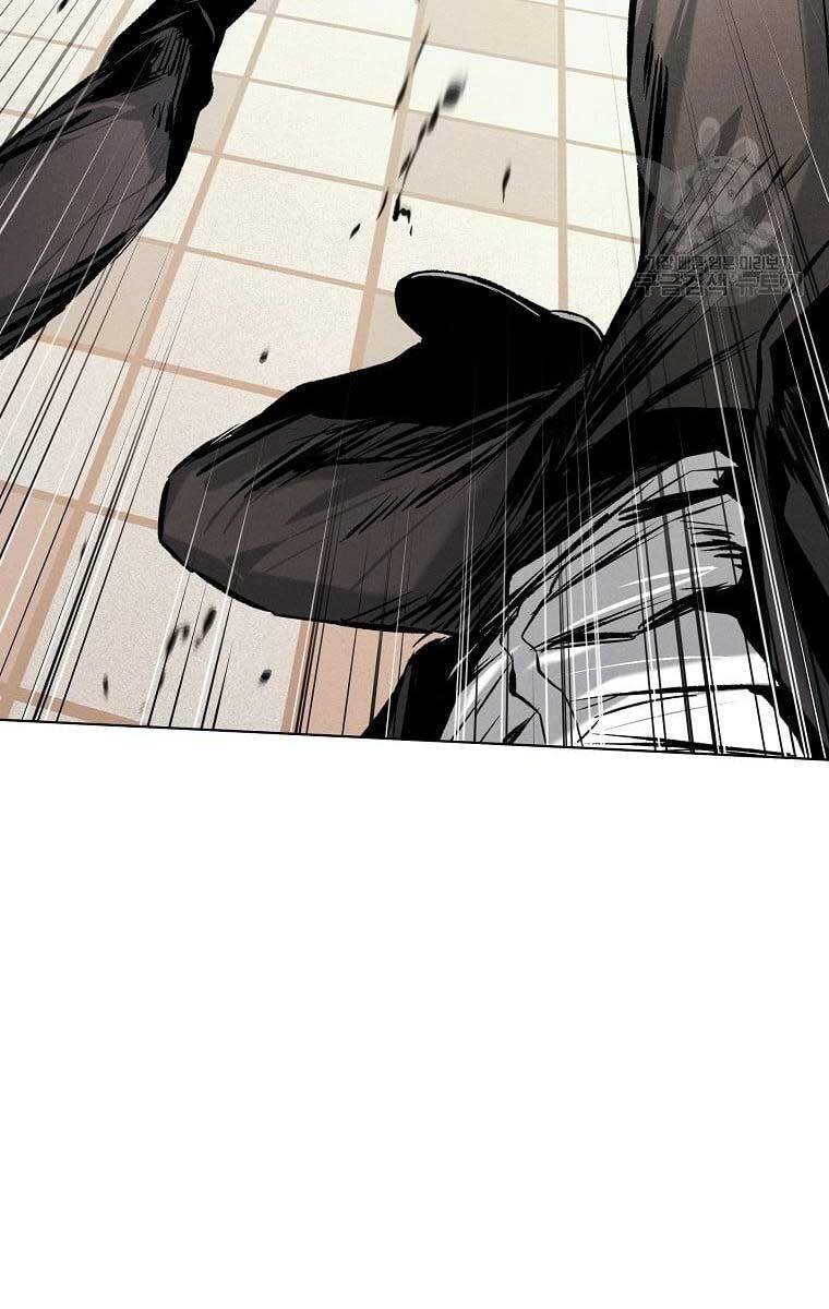 Kẻ Bất Bại chapter 17.2 2