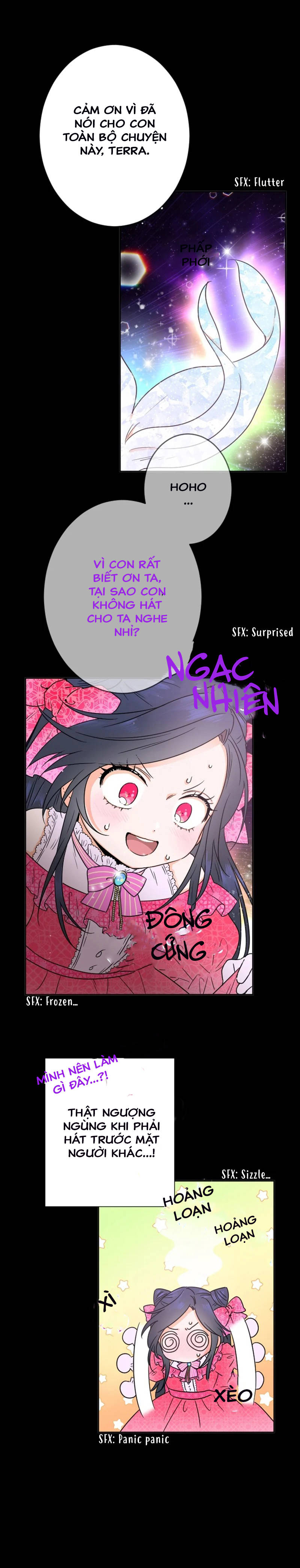 lady baby chapter 65 11