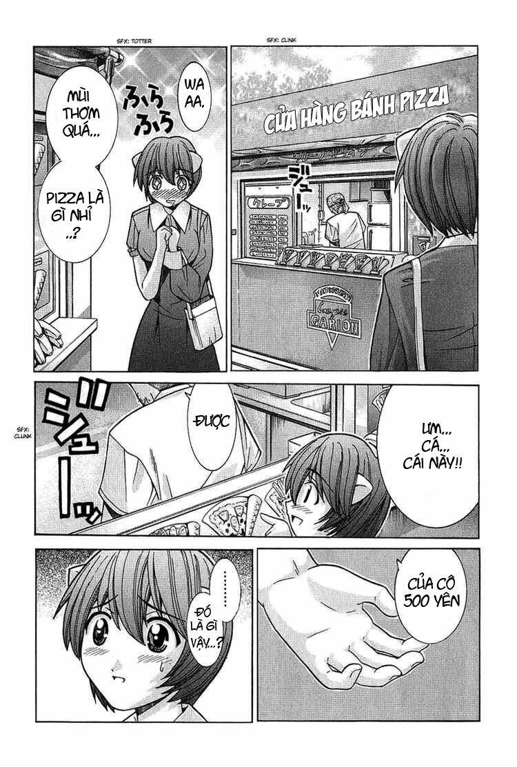 elfen lied chapter 45 7