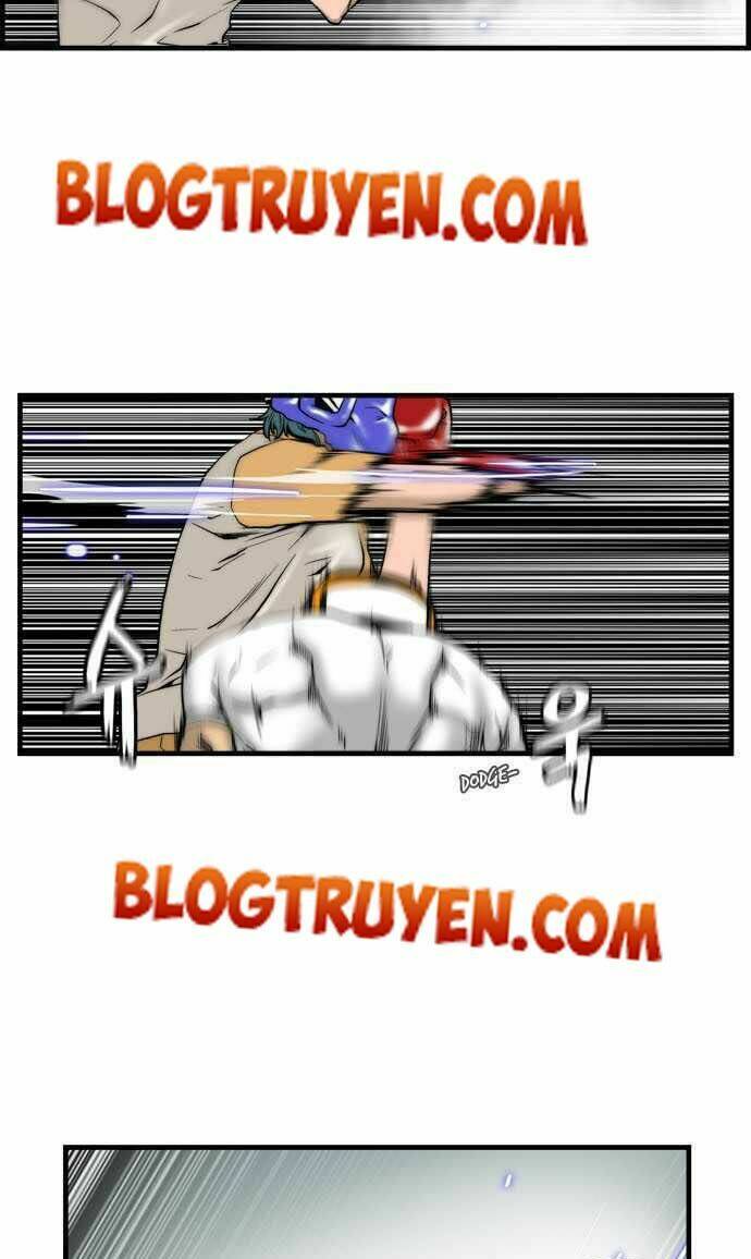 green boy chapter 13 16