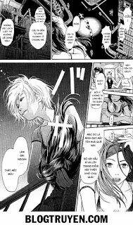 3.3.7 byooshi!! chapter 1 45