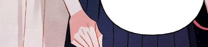 nuôi dưỡng một hắc long chapter 67.2 42