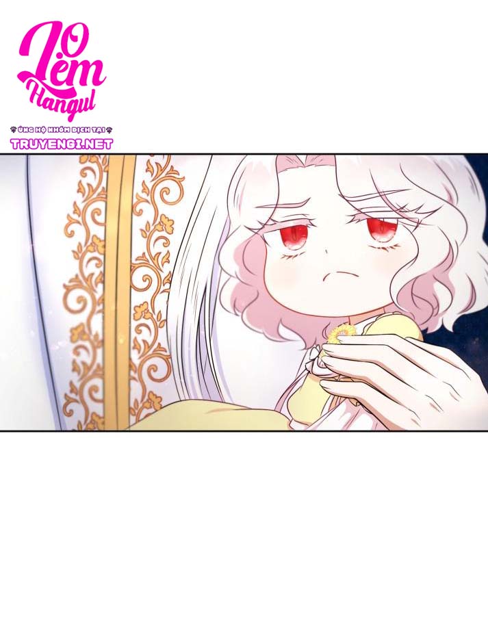 ác nữ công chúa chapter 24 14