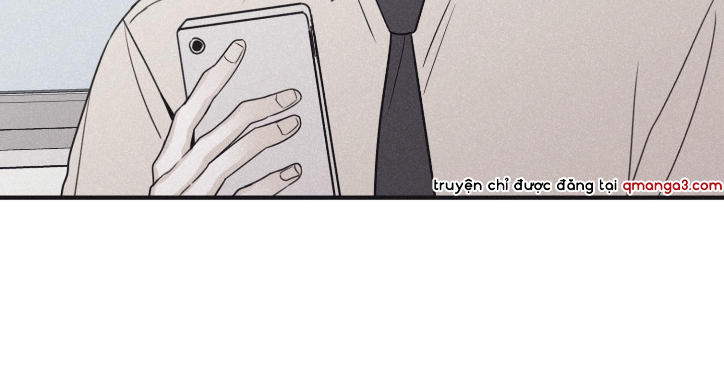 chiếu tướng chapter 81 186