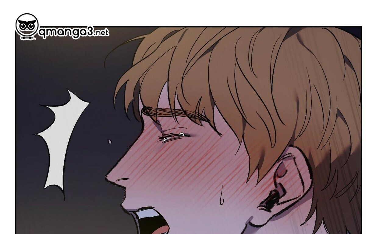 chàng dâu nhà họ kang chapter 22 107