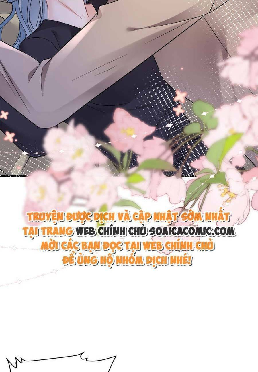 đại tiểu thư có ý đồ gì xấu đâu chapter 171 45