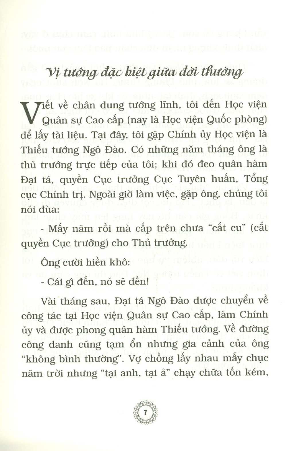 Chuyện Đời Lắng Sâu - Tập Truyện Ngắn