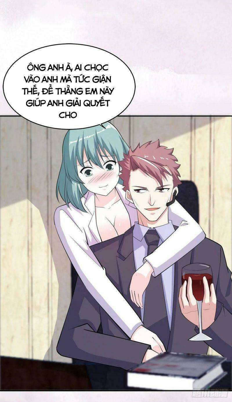 người tu tiên tại đô thị chapter 157 3