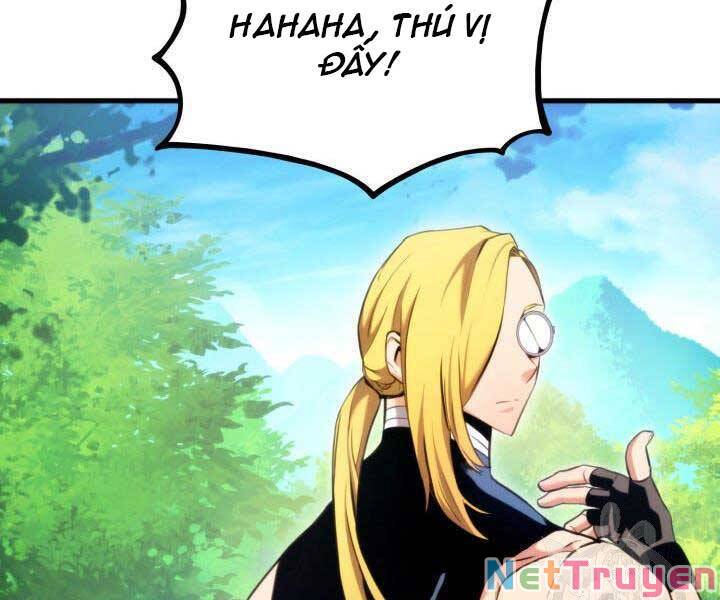 huyền thoại game thủ - tái xuất chapter 67 227