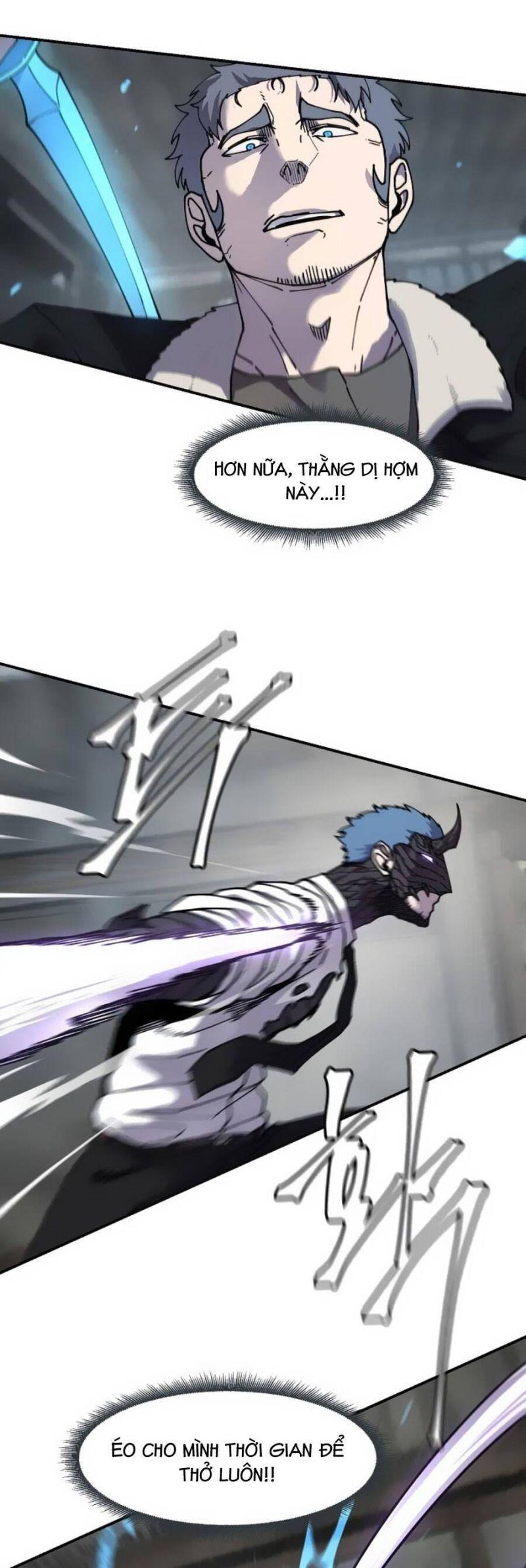 pháp sư chapter 55 31