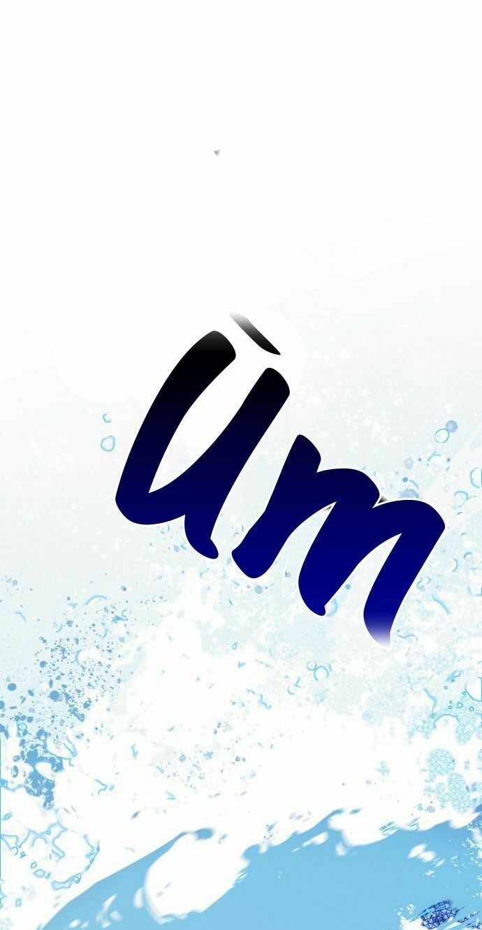 bị che khuất bởi ánh hoàng hôn chapter 9 13