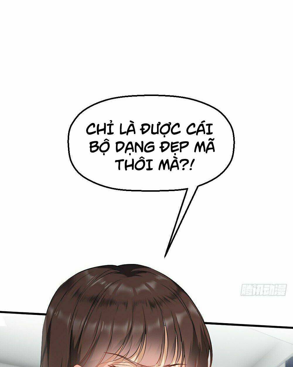 tuyệt thế thiên tài hệ thống chapter 5 25