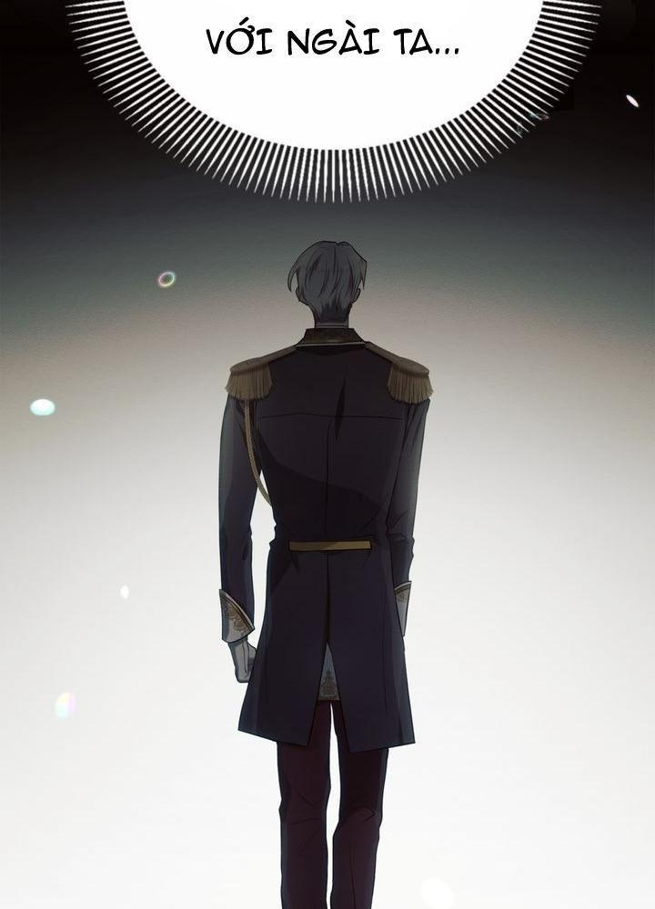 ashtarte chapter 21 126