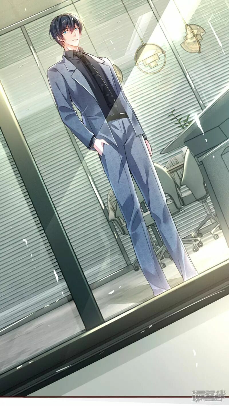 ma ma đột kích : cha mời tiếp chiêu chapter 1 25