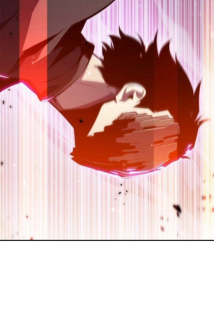 Người Chơi Mới Cấp Tối Đa chapter 0 49