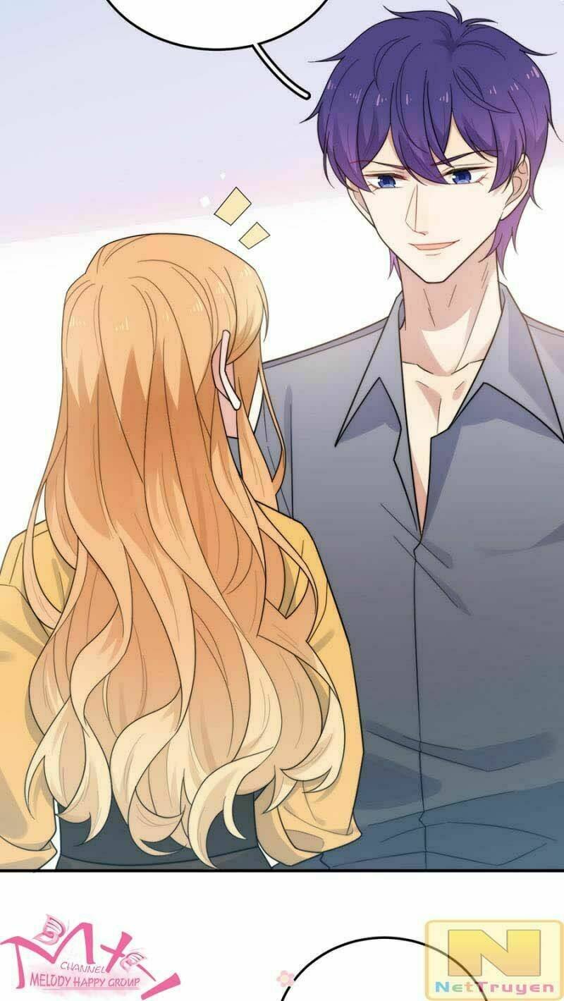 ma lạt thiên kim đẩu ác thiếu chapter 221 7