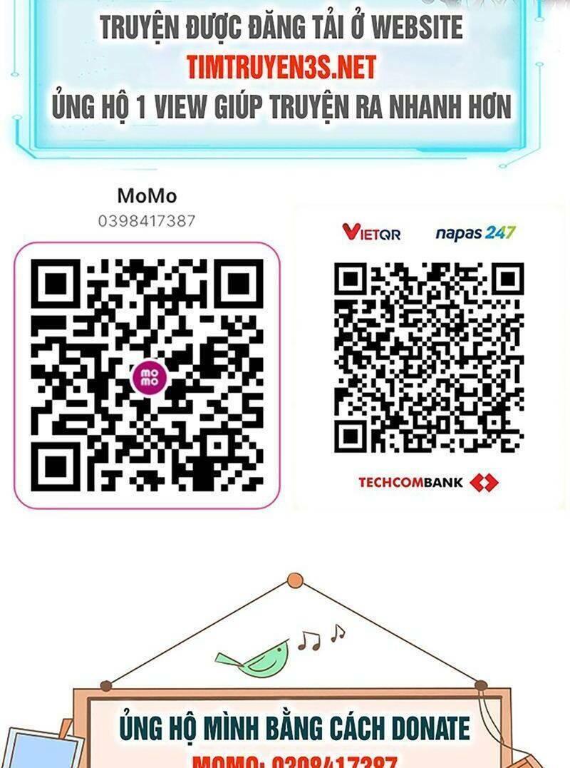 crimson karma chapter 78 69