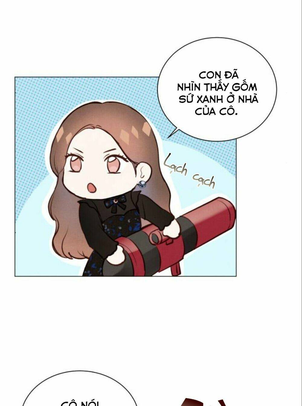 nhất định chúng ta sẽ được hạnh phúc chapter 6 36