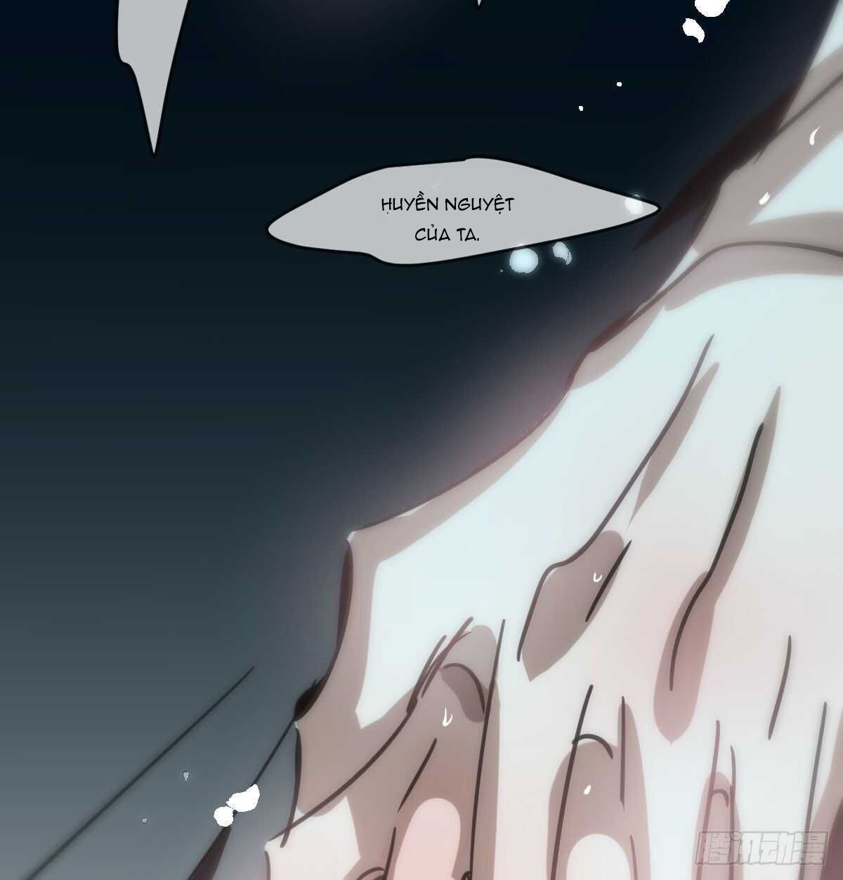 bắt lấy ngao ngao chapter 122 44