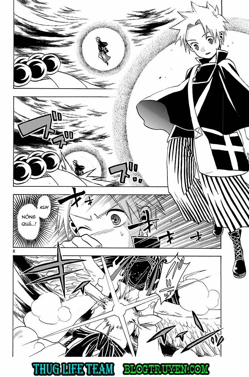 kaitai shinsho zero chapter 66 13