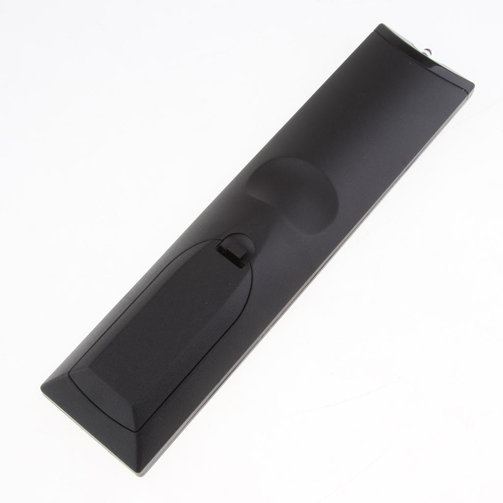 Universal Replaced Remote Control Compatible for LG Smart TV