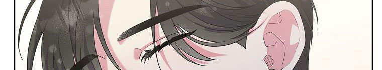 tôi sẽ cứu lấy nam chính tiểu thuyết bl chapter 23.1 110