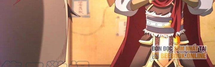 đại tần, ta là con tần thủy hoàng, giết địch thành thần chapter 11 142