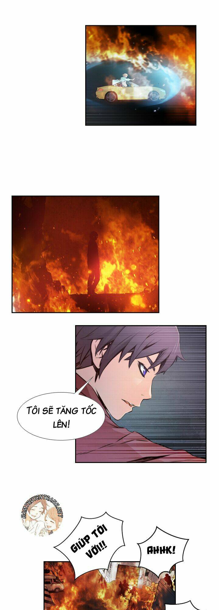 mayabi chapter 10 10