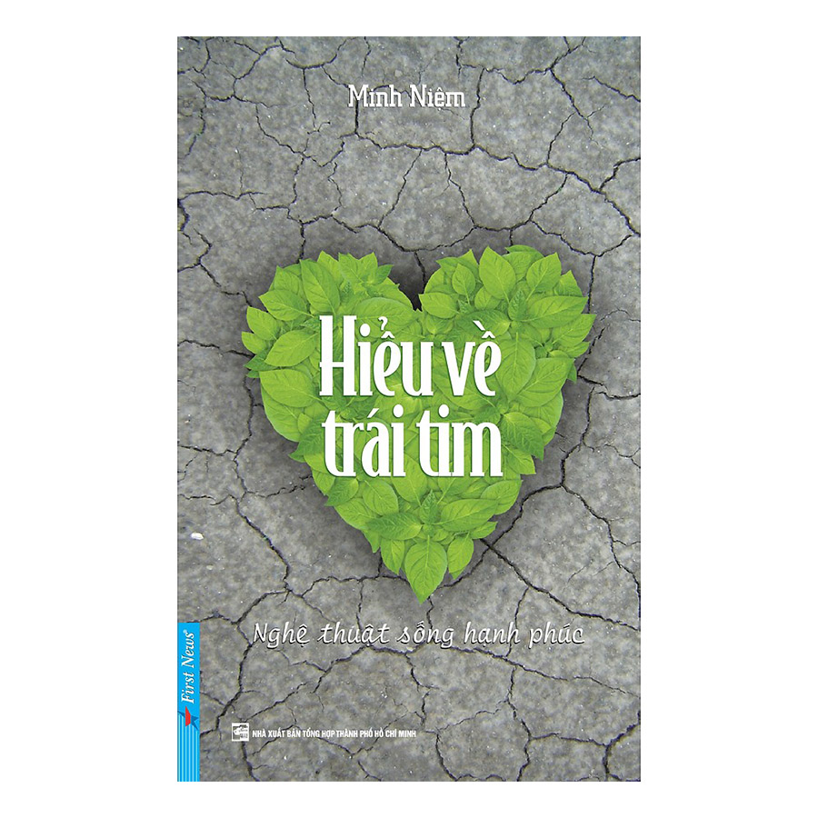 Combo Đọc Vị Bất Kỳ Ai + Hiểu Về Trái Tim