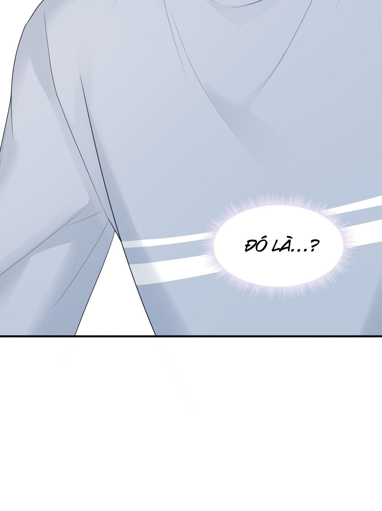 ẩn trung (end) chapter 39 16