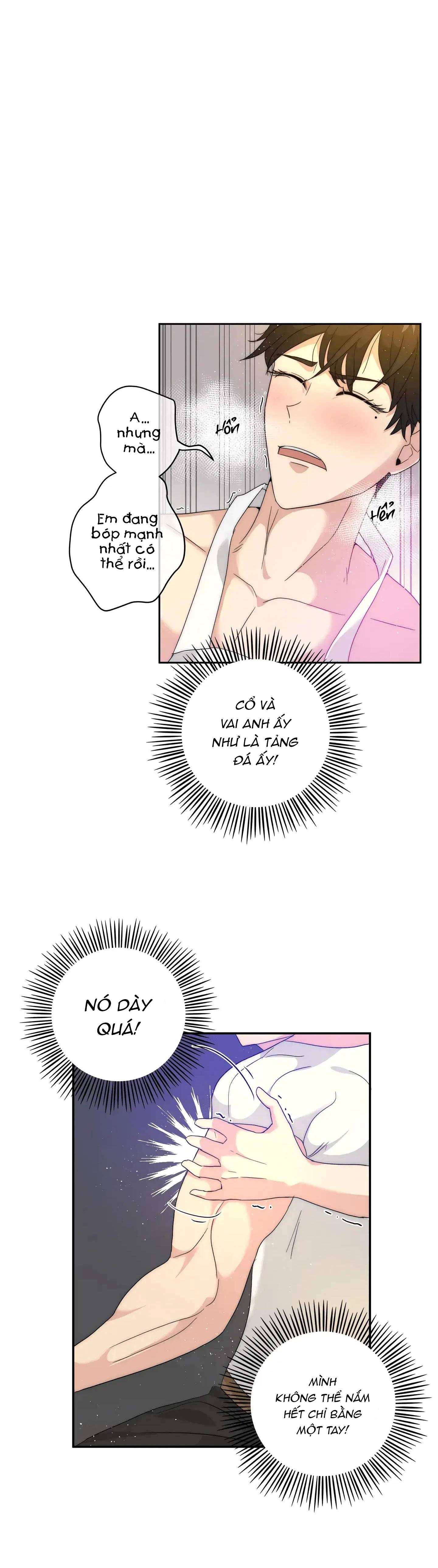 cinderella chapter 1 25