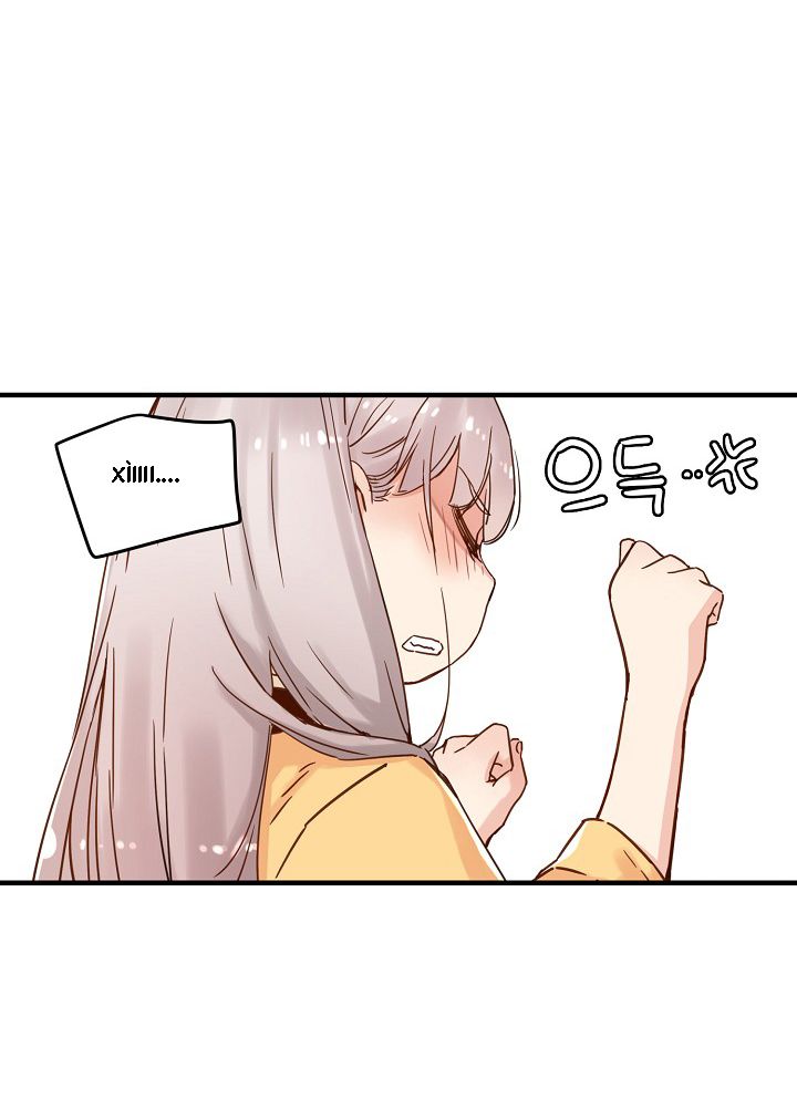 tam tạng ký chapter 8 59