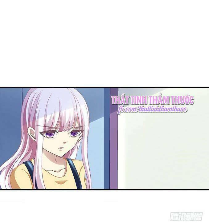 thiên lại âm linh chapter 52 6