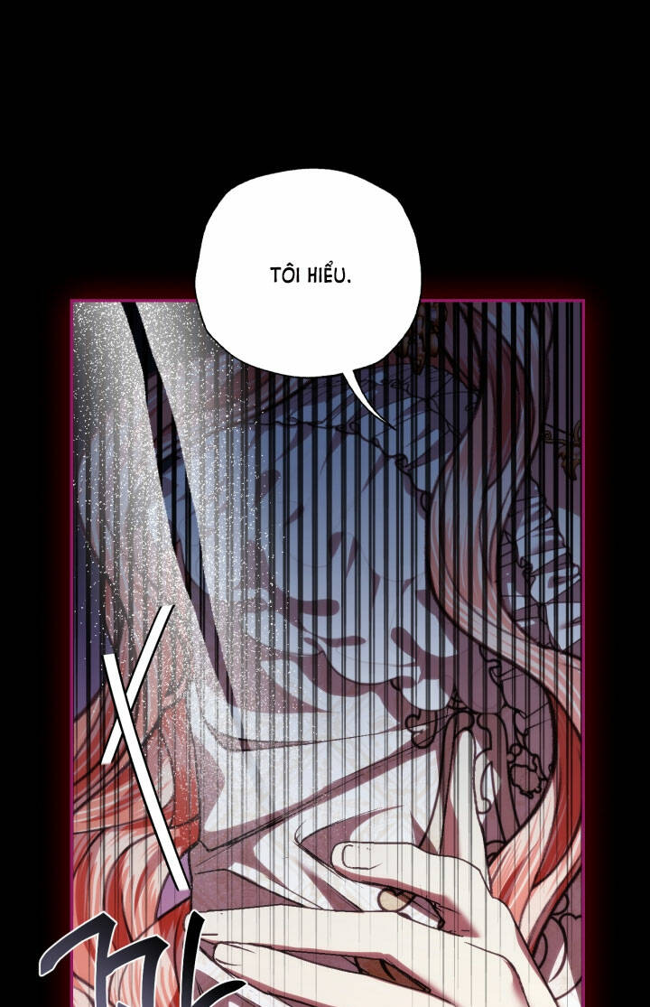 cha, con không muốn kết hôn đâu chapter 110.1 69