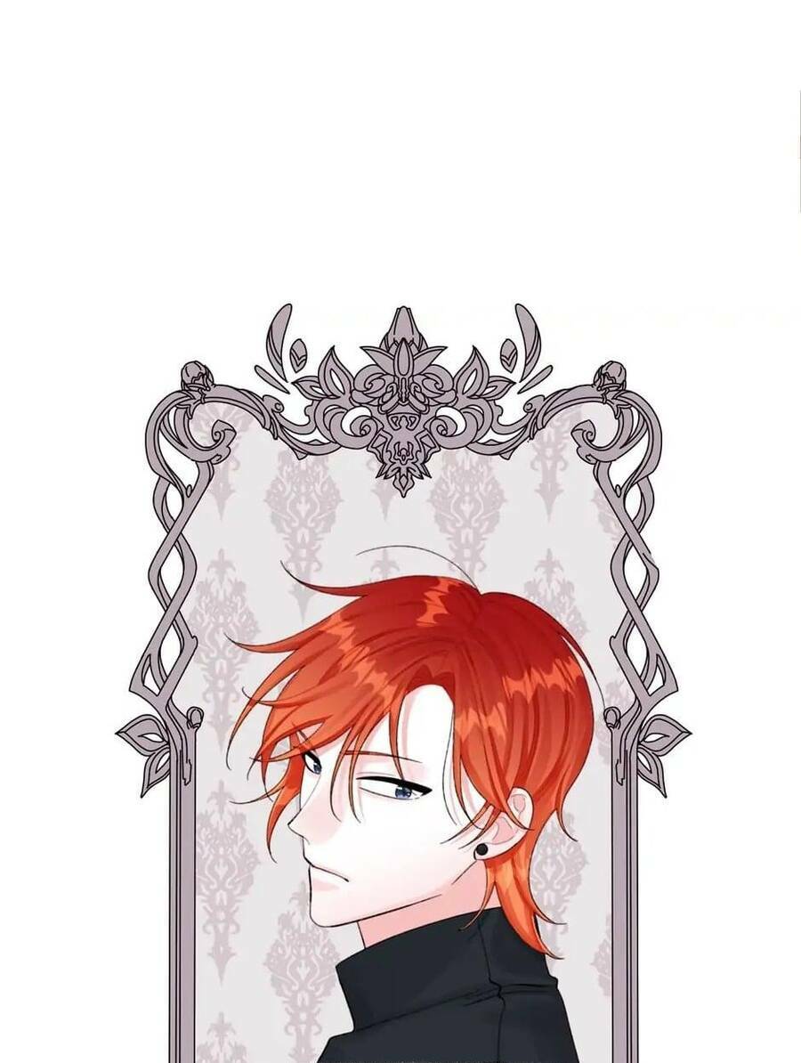 công chúa bãi rác chapter 66 20