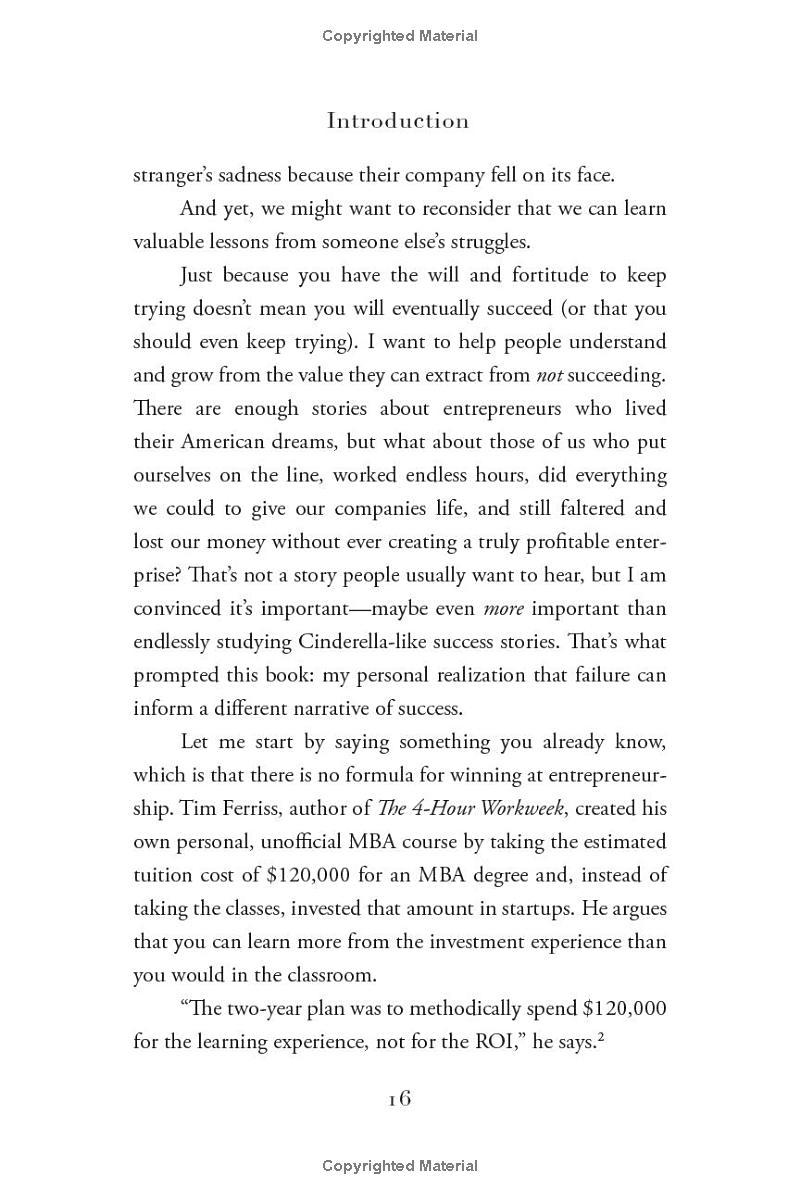 Sách ngoại văn: Crash Course