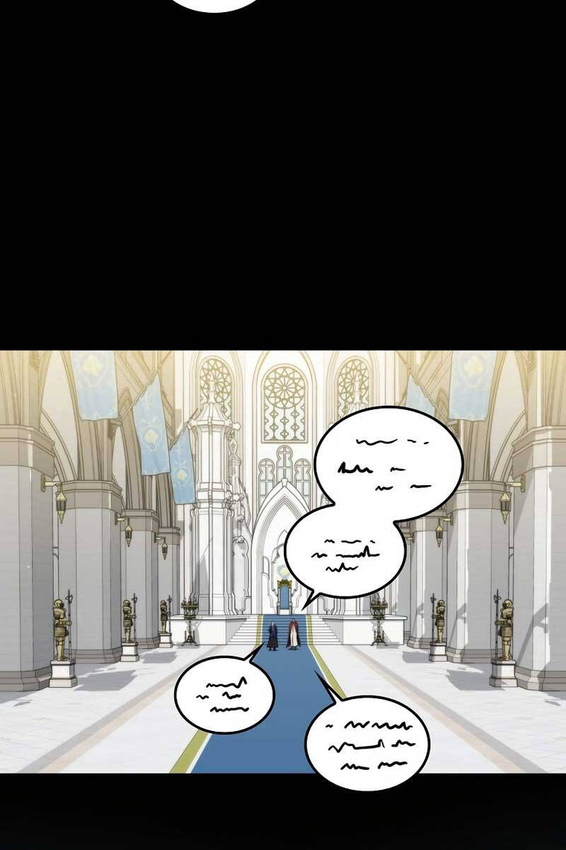 tôi thăng cấp trong lúc ngủ chapter 62 68