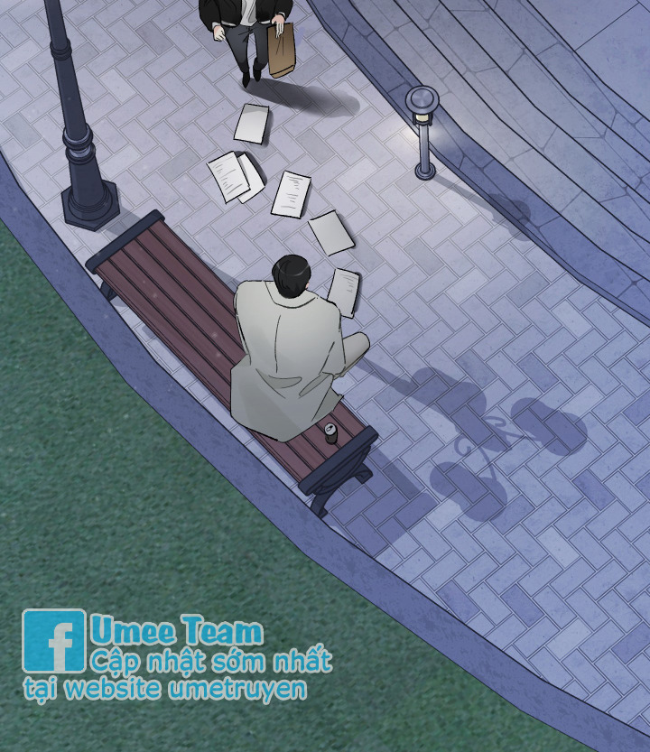 thế giới khi không còn em chapter 8 24