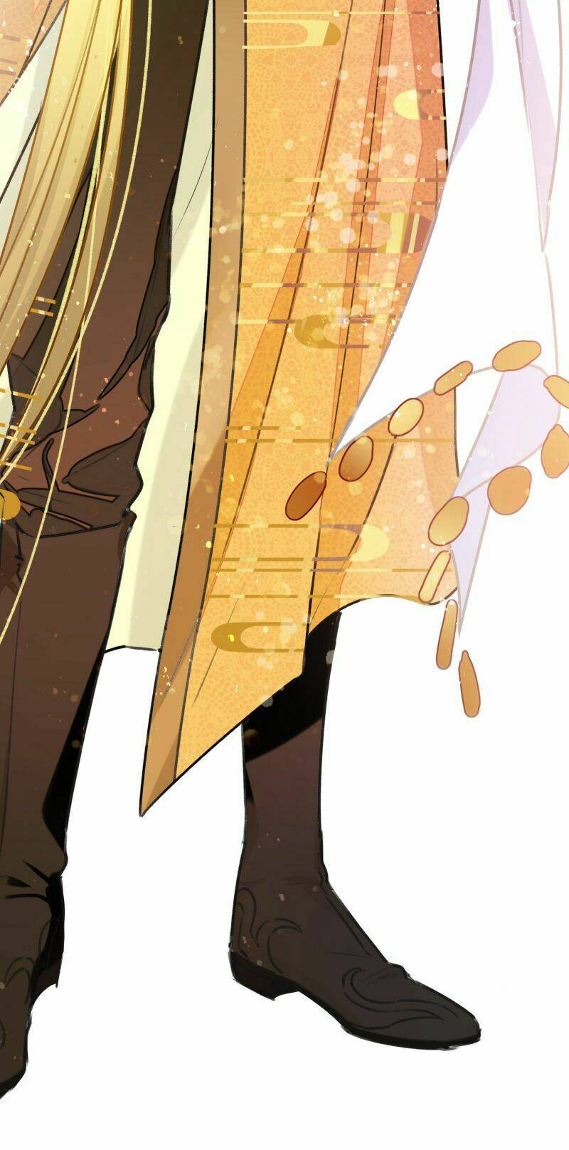 bệ hạ nhà ta muốn hại quốc chapter 0 14