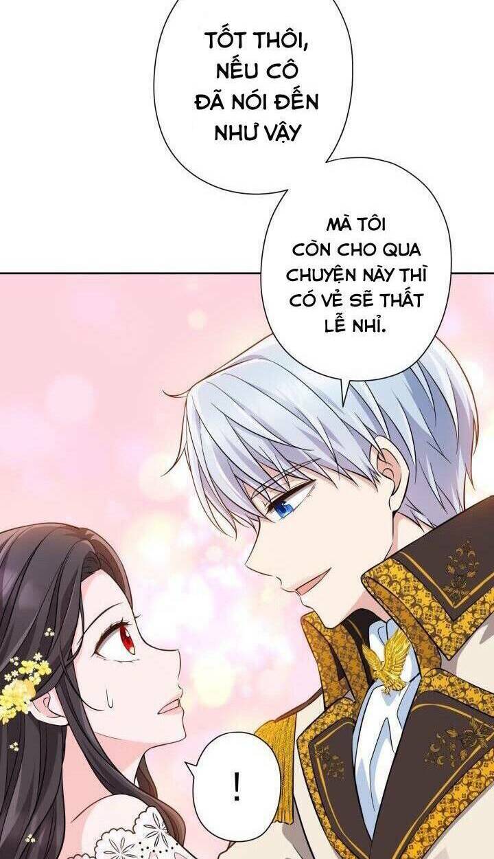 gửi đến người bạn của tôi chapter 10 53