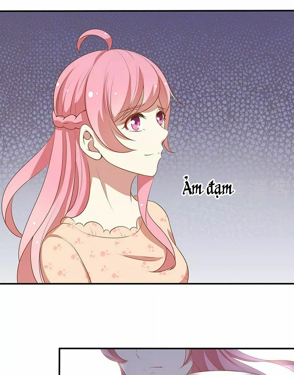 cả thế giới đều không bằng người chapter 62 20