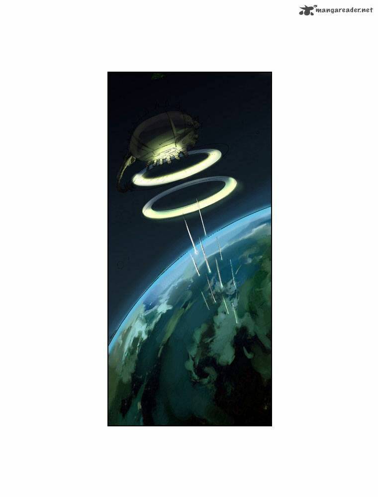 paladin chapter 7 23