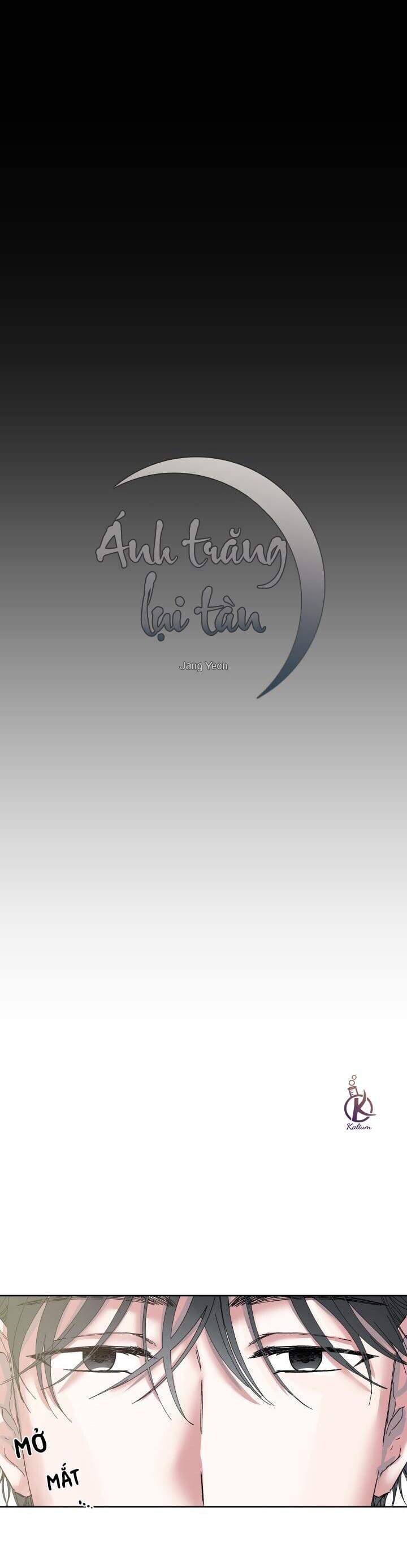 ánh trăng lụi tàn chapter 1 5