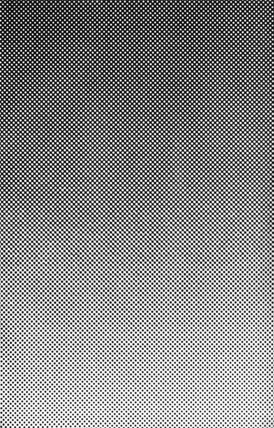 chiến binh thế giới ảo x - series chapter 24 40