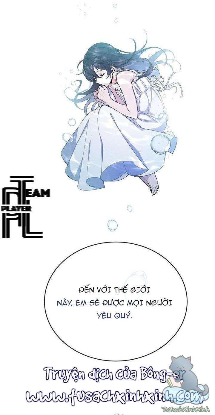 Lần Nữa Toả Sáng chapter 2.5 28